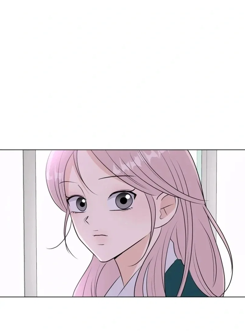 Highteen Spoiler Chapter 22 – Page 47