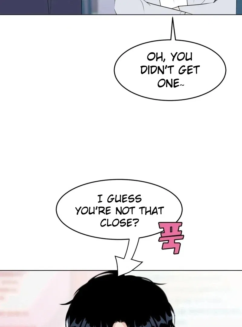 Highteen Spoiler Chapter 22 – Page 49