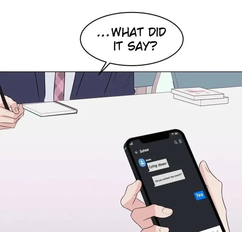 Highteen Spoiler Chapter 22 – Page 51