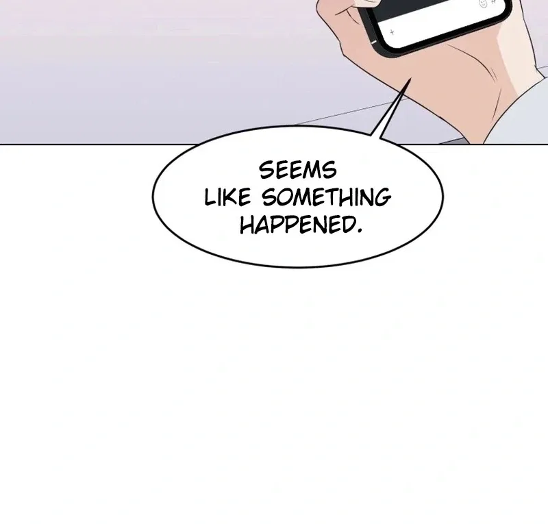 Highteen Spoiler Chapter 22 – Page 52