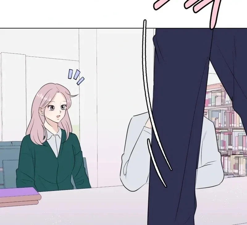 Highteen Spoiler Chapter 22 – Page 56