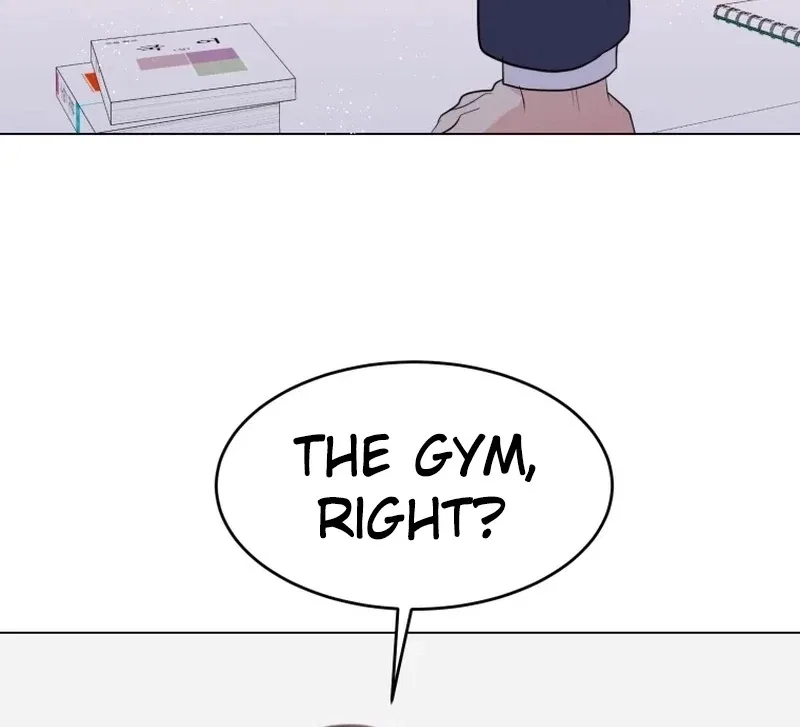 Highteen Spoiler Chapter 22 – Page 57