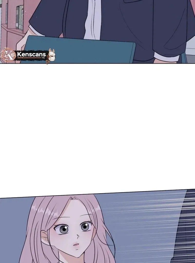 Highteen Spoiler Chapter 22 – Page 59