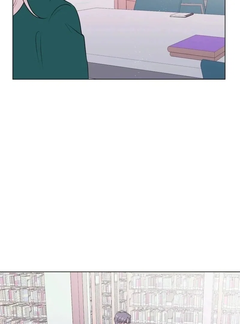 Highteen Spoiler Chapter 22 – Page 61