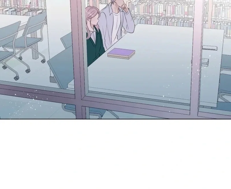 Highteen Spoiler Chapter 22 – Page 62
