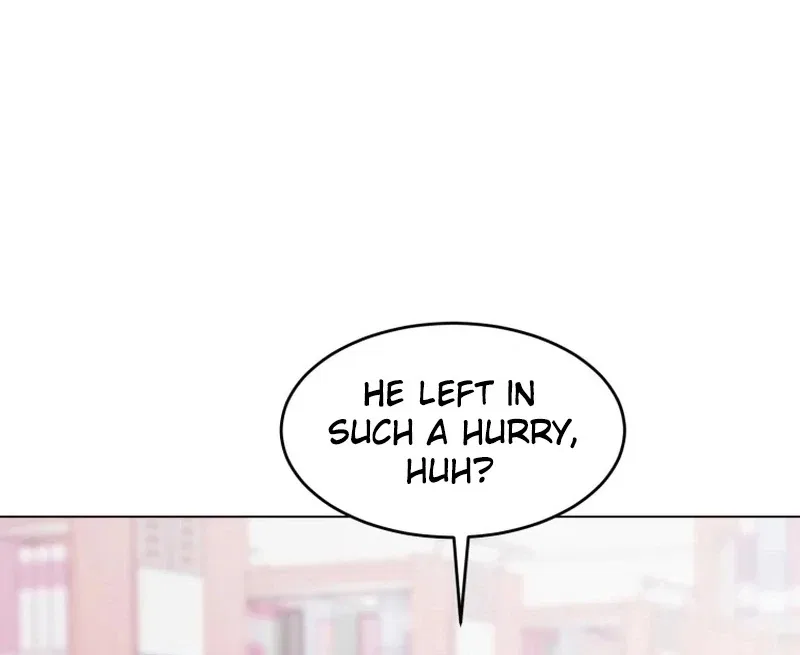 Highteen Spoiler Chapter 22 – Page 63
