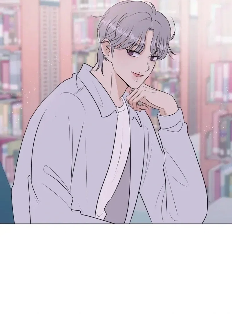 Highteen Spoiler Chapter 22 – Page 64