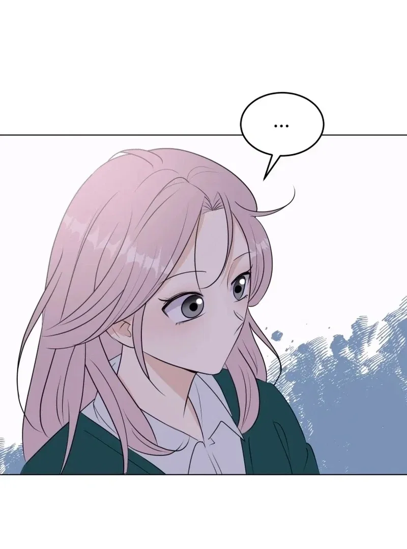Highteen Spoiler Chapter 22 – Page 65