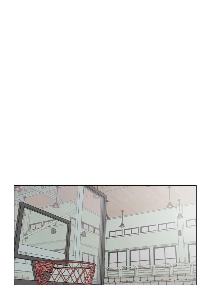 Highteen Spoiler Chapter 22 – Page 66