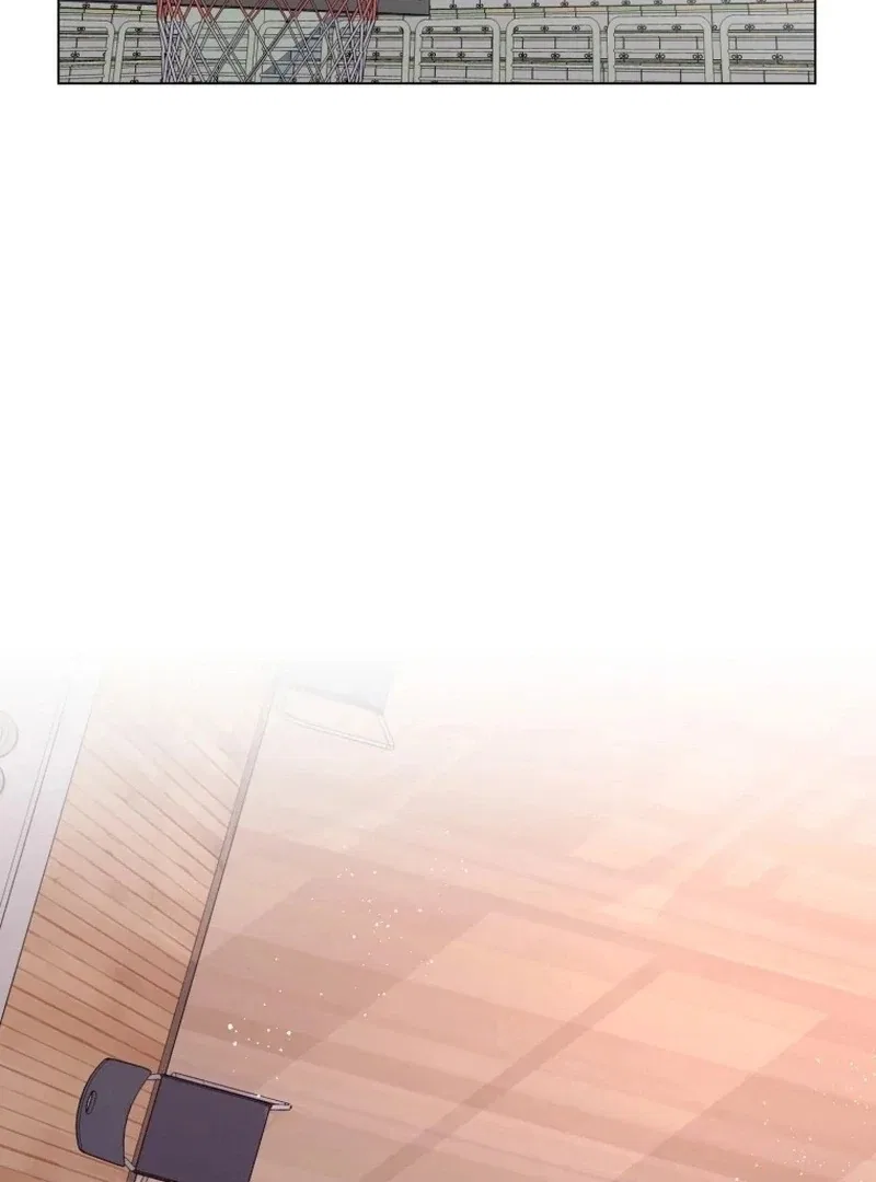 Highteen Spoiler Chapter 22 – Page 67