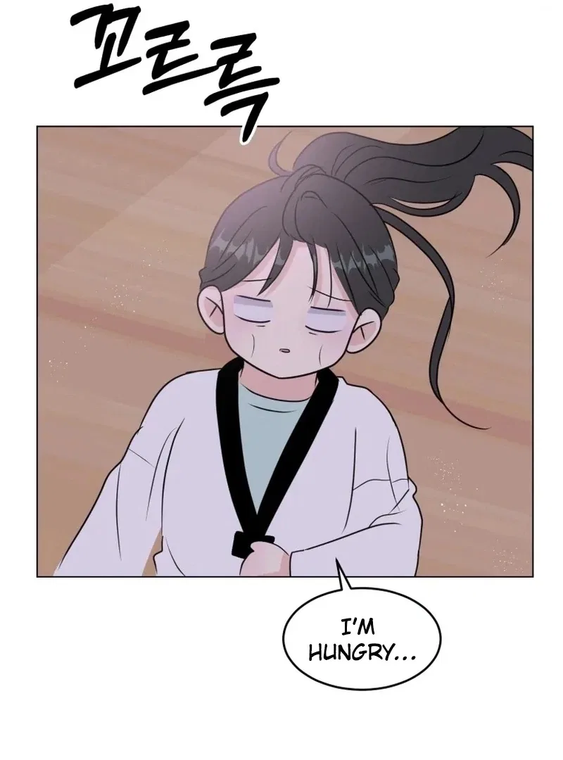 Highteen Spoiler Chapter 22 – Page 70