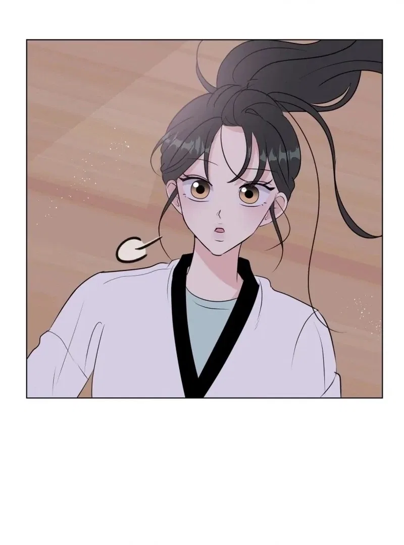 Highteen Spoiler Chapter 22 – Page 71