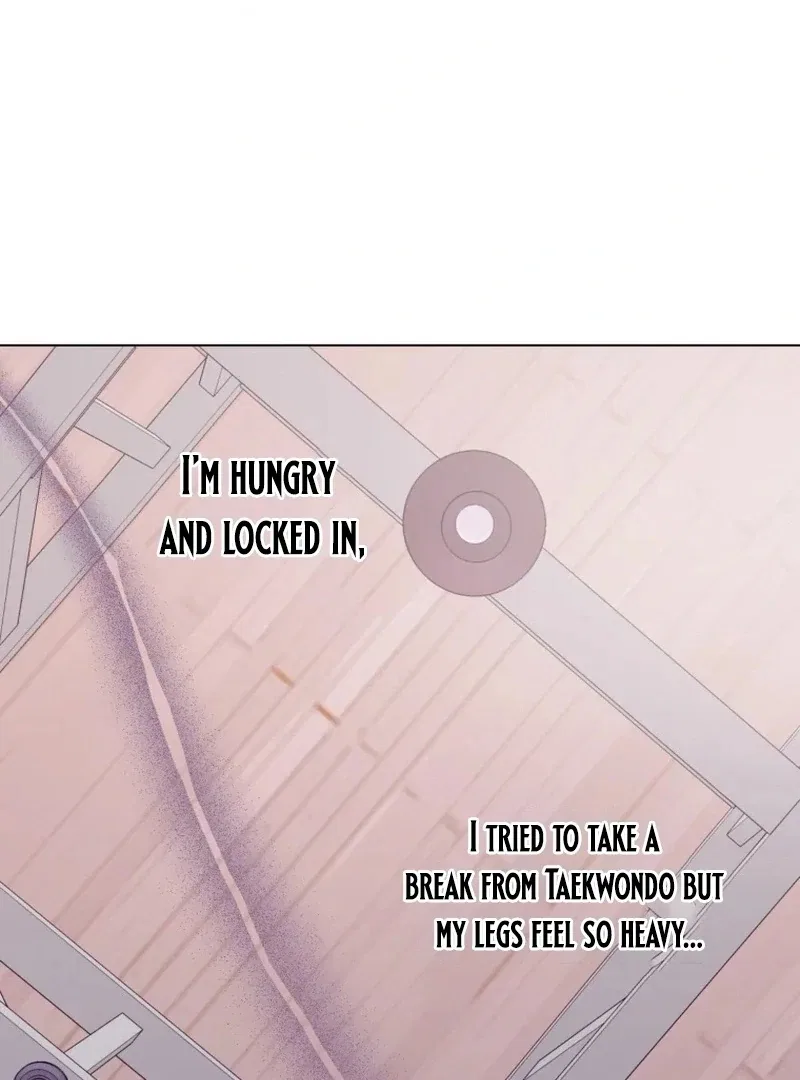 Highteen Spoiler Chapter 22 – Page 72