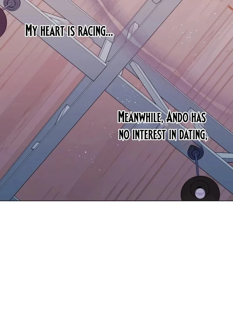 Highteen Spoiler Chapter 22 – Page 73