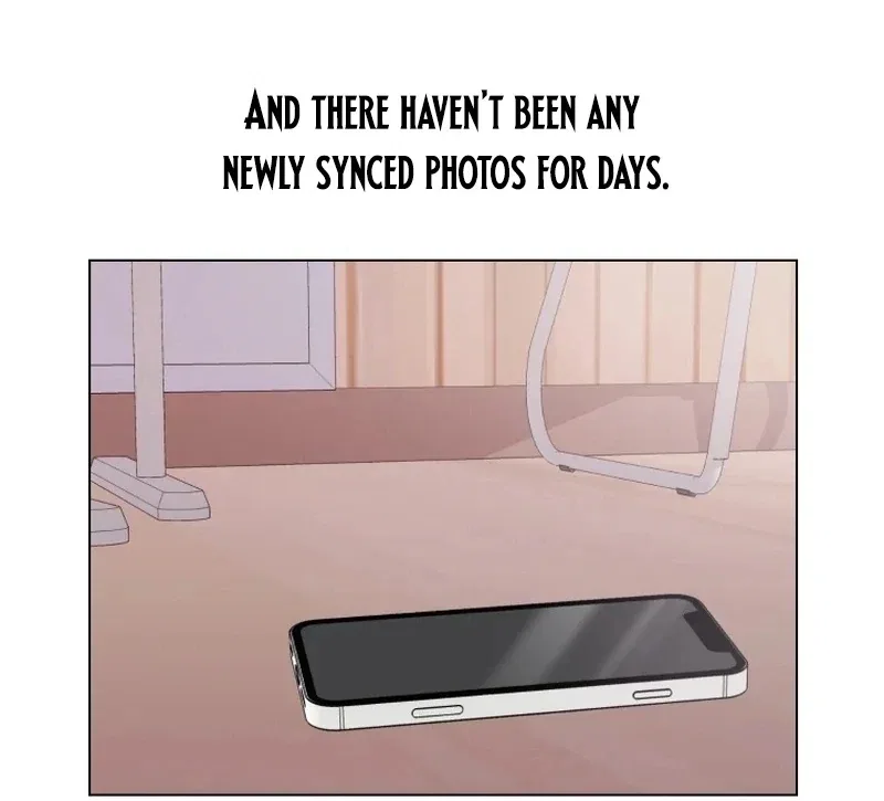 Highteen Spoiler Chapter 22 – Page 74