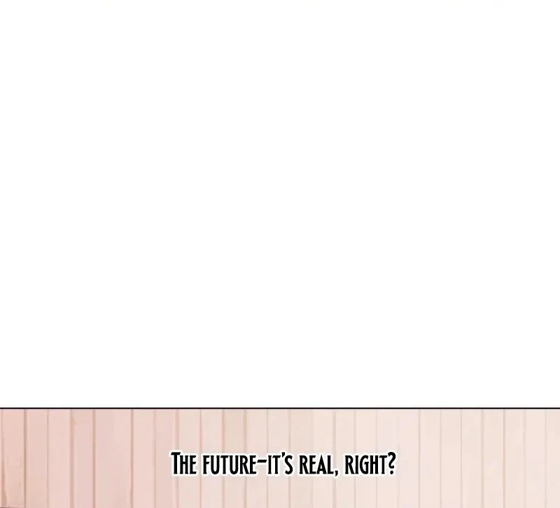 Highteen Spoiler Chapter 22 – Page 75