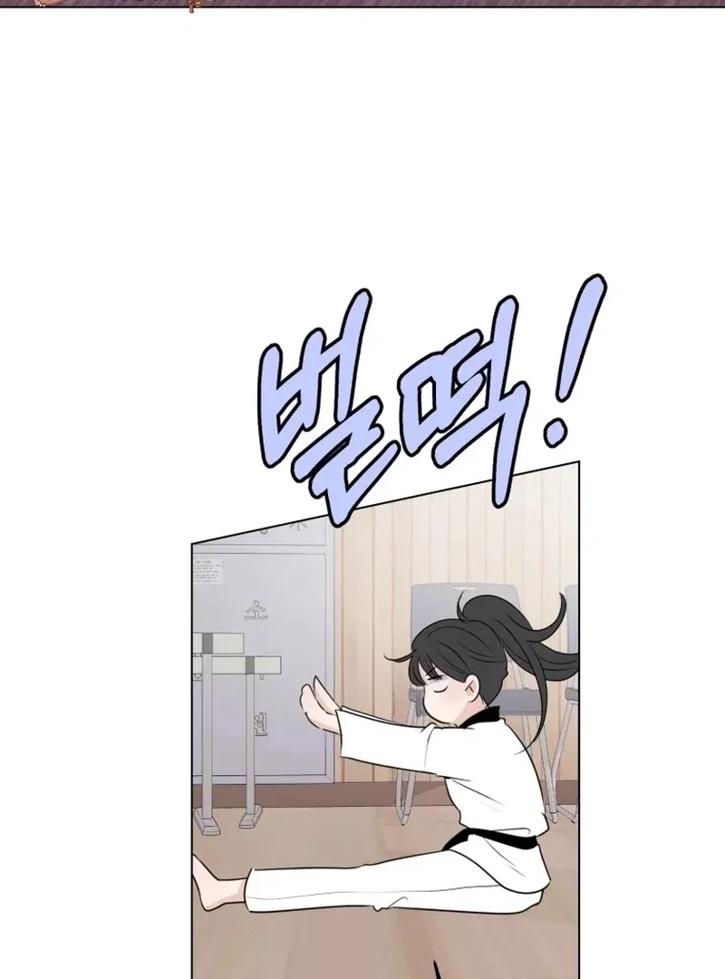 Highteen Spoiler Chapter 22 – Page 77