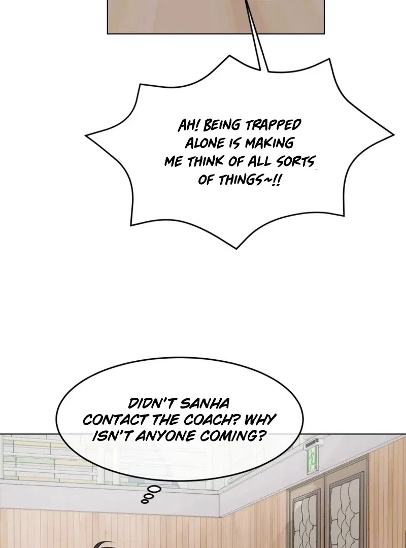 Highteen Spoiler Chapter 22 – Page 78