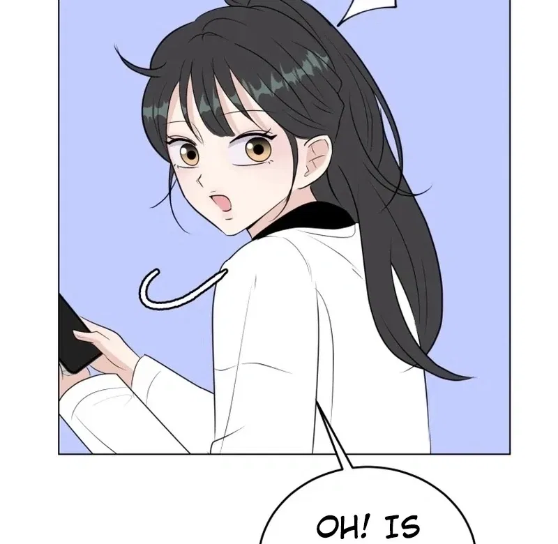 Highteen Spoiler Chapter 22 – Page 80