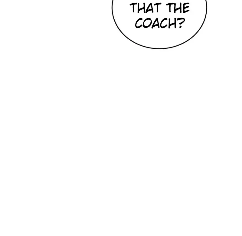 Highteen Spoiler Chapter 22 – Page 81