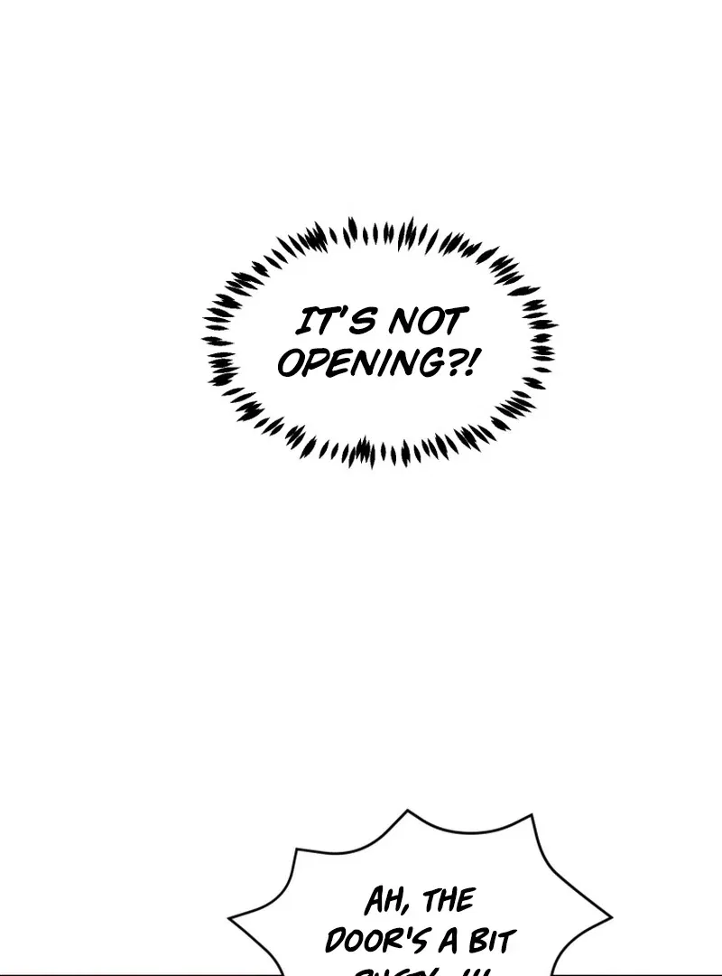 Highteen Spoiler Chapter 22 – Page 83