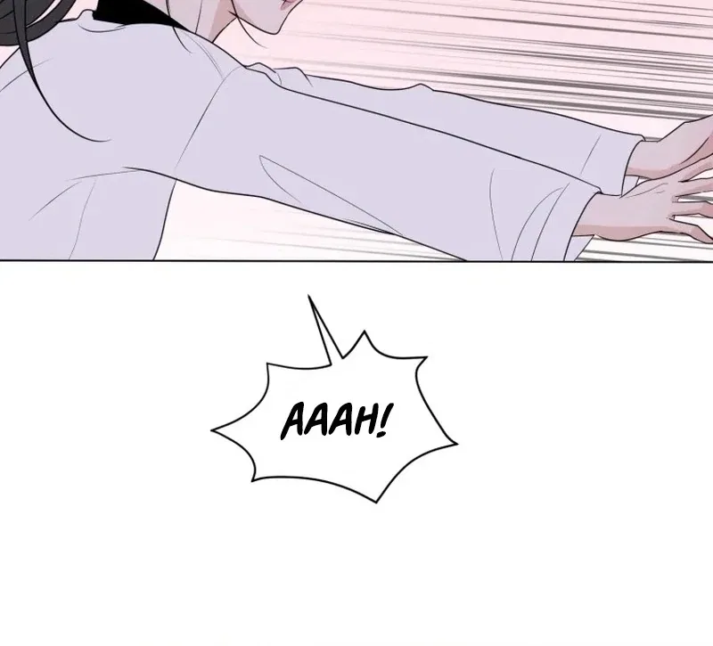 Highteen Spoiler Chapter 22 – Page 87