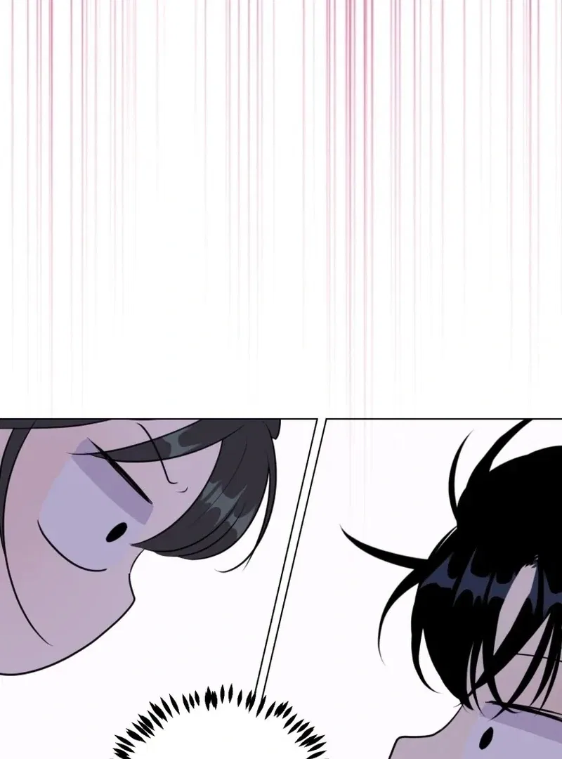 Highteen Spoiler Chapter 22 – Page 90
