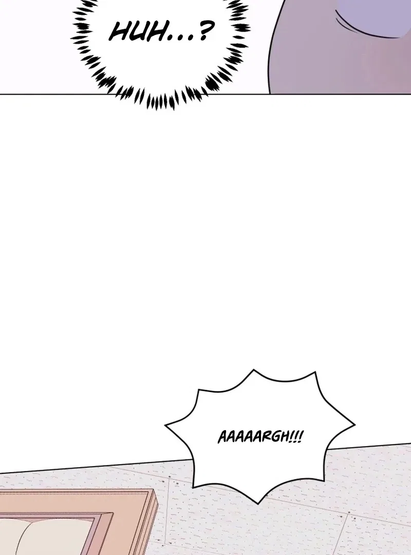 Highteen Spoiler Chapter 22 – Page 91