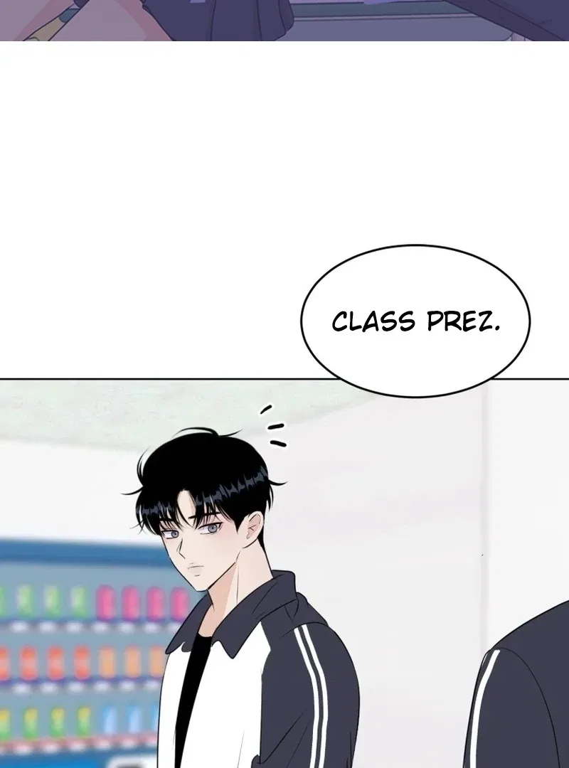 Highteen Spoiler Chapter 21 – Page 2