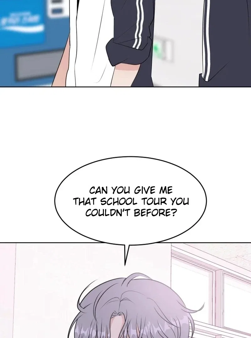 Highteen Spoiler Chapter 21 – Page 3