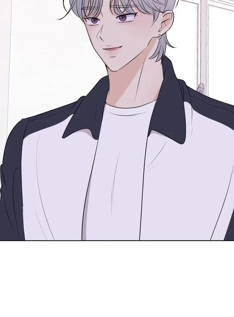 Highteen Spoiler Chapter 21 – Page 4