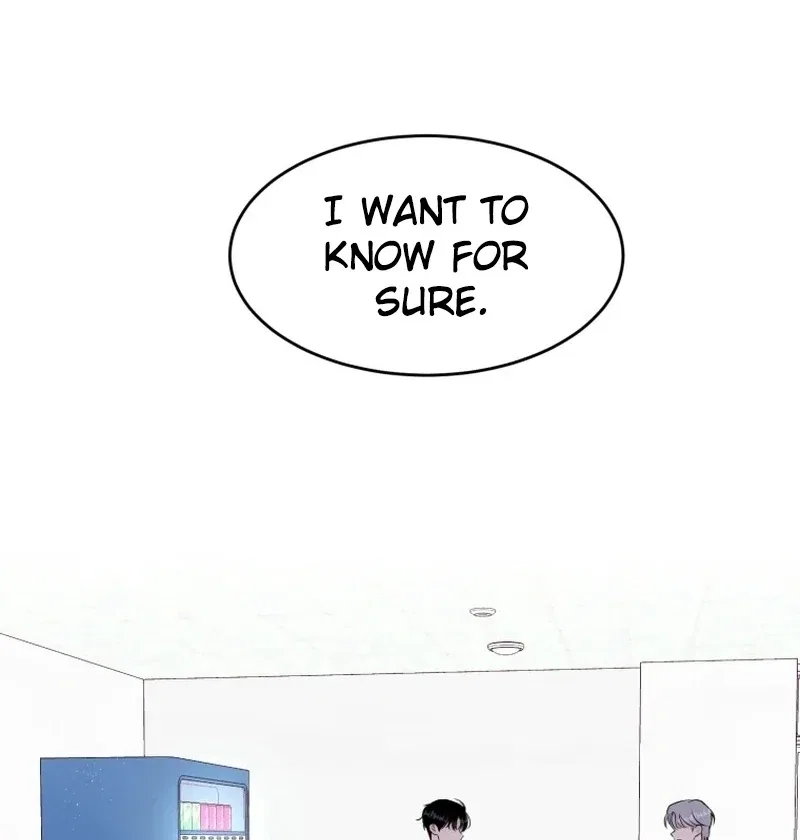 Highteen Spoiler Chapter 21 – Page 5