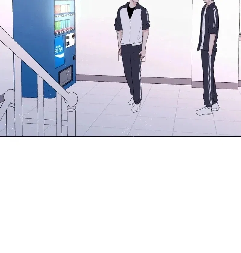 Highteen Spoiler Chapter 21 – Page 6