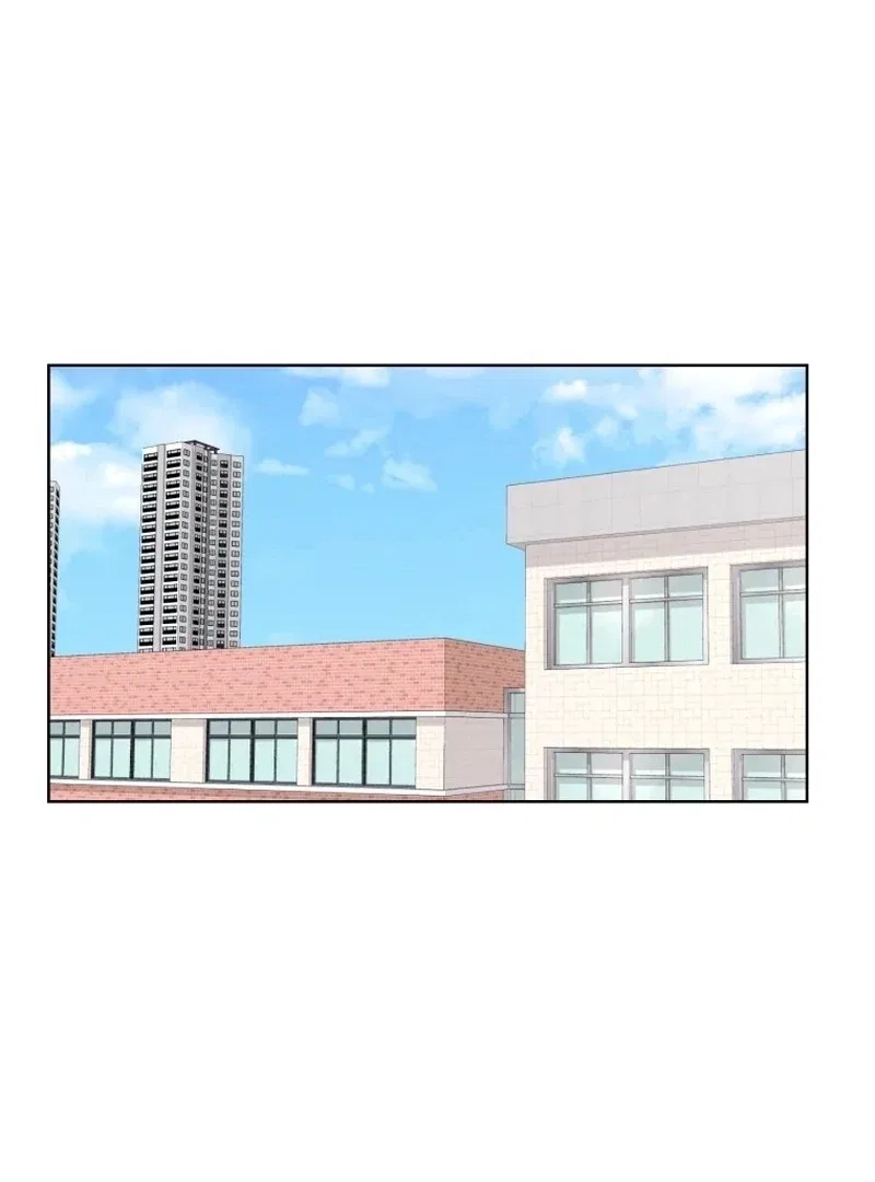 Highteen Spoiler Chapter 21 – Page 7