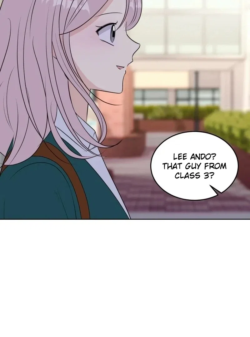 Highteen Spoiler Chapter 21 – Page 15
