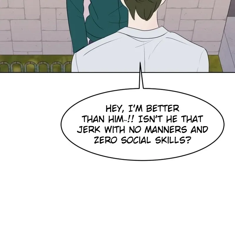 Highteen Spoiler Chapter 21 – Page 18