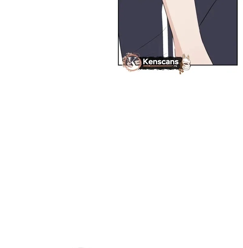 Highteen Spoiler Chapter 21 – Page 29