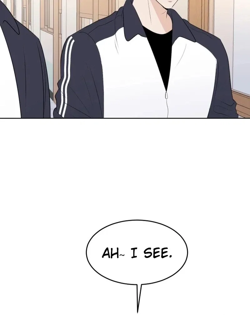 Highteen Spoiler Chapter 21 – Page 34