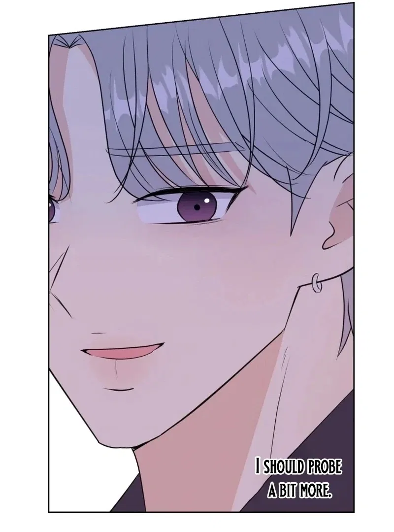 Highteen Spoiler Chapter 21 – Page 35