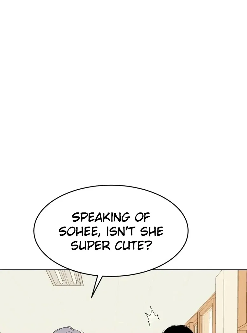 Highteen Spoiler Chapter 21 – Page 36