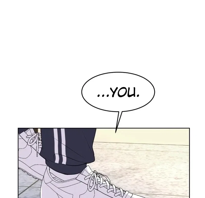 Highteen Spoiler Chapter 21 – Page 39