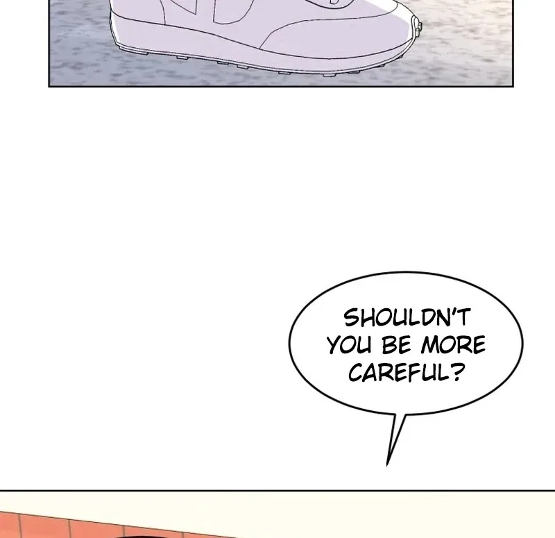 Highteen Spoiler Chapter 21 – Page 40