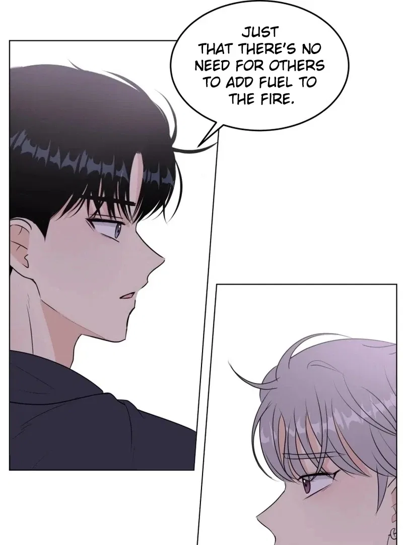 Highteen Spoiler Chapter 21 – Page 46