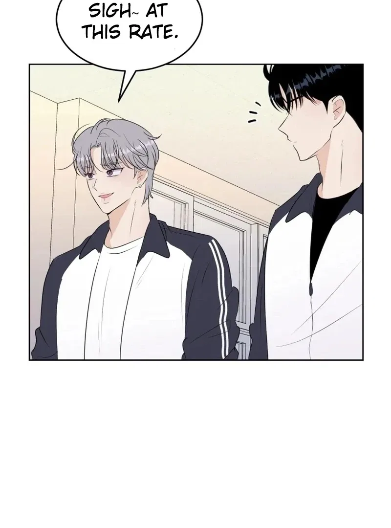 Highteen Spoiler Chapter 21 – Page 49