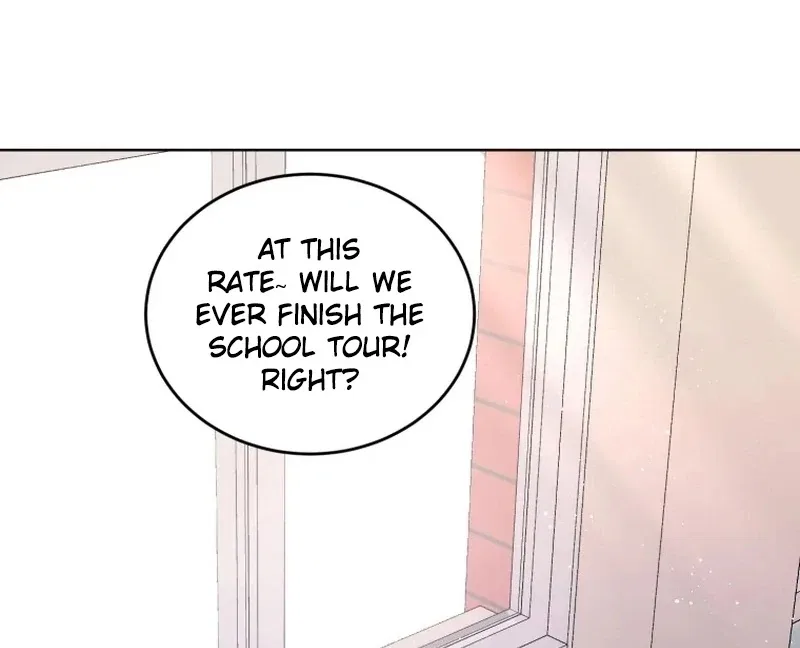 Highteen Spoiler Chapter 21 – Page 50