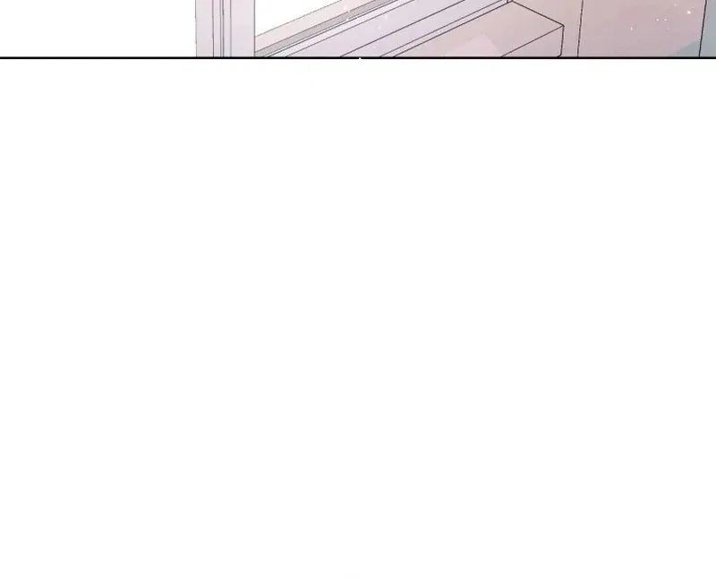 Highteen Spoiler Chapter 21 – Page 51