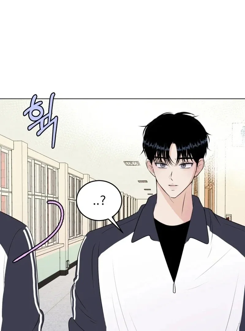 Highteen Spoiler Chapter 21 – Page 53