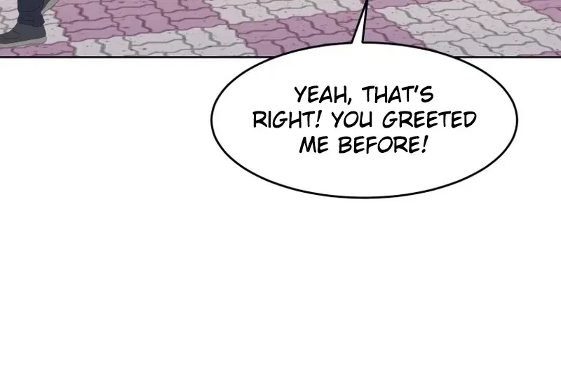 Highteen Spoiler Chapter 21 – Page 57
