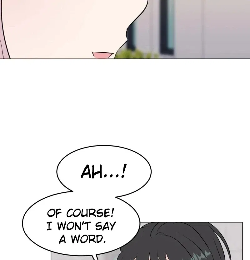 Highteen Spoiler Chapter 21 – Page 62