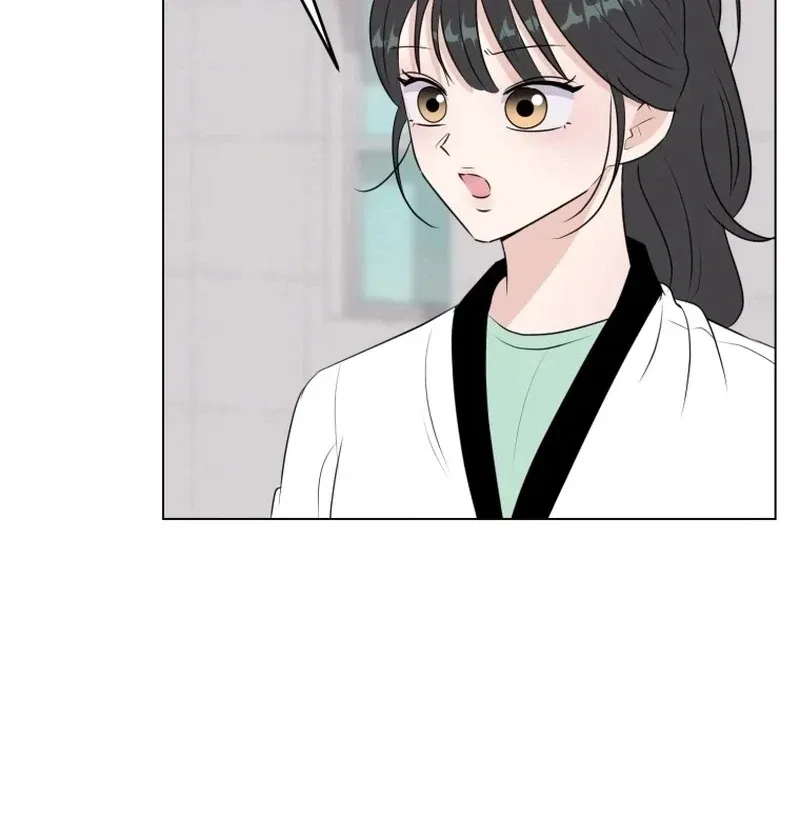 Highteen Spoiler Chapter 21 – Page 63
